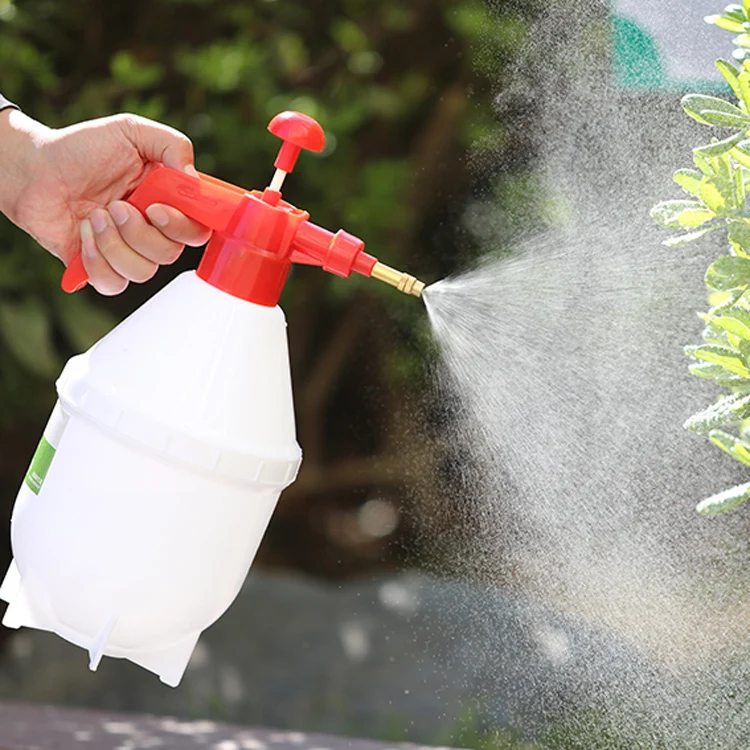 Sprayer 1L Manual Trigger Atomiser Hand Pressure Sprayer Garden Atomizer Flower Water Pot Bottle Mist Sprinkler Free Shipping Sprayer 1L Manual Trigger Atomiser Hand Pressure Sprayer Garden Atomizer Flower Water Pot Bottle Mist Sprinkler Free Shipping