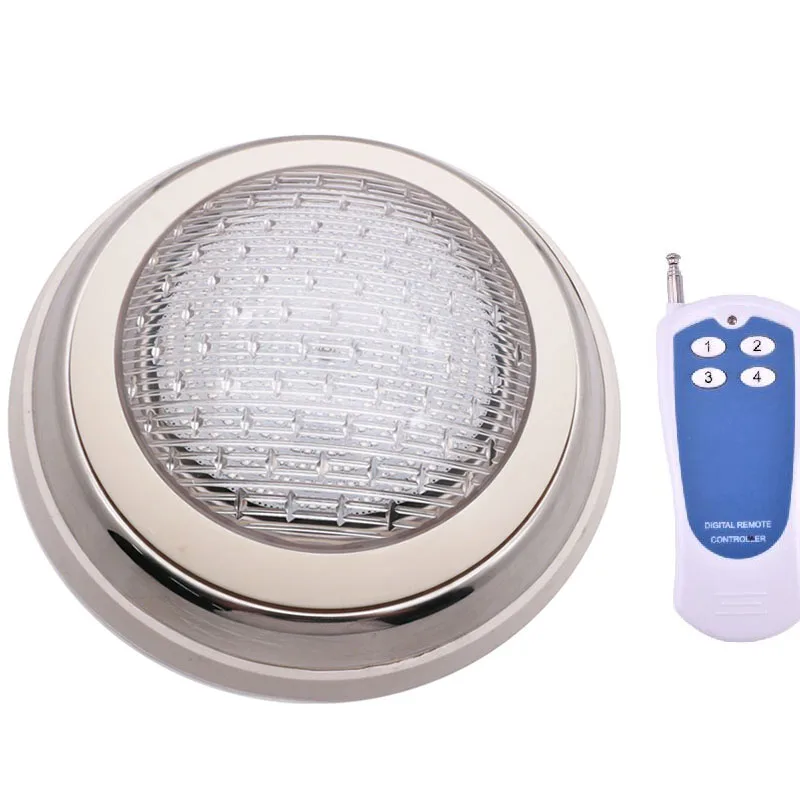 stainless steel pool 0-