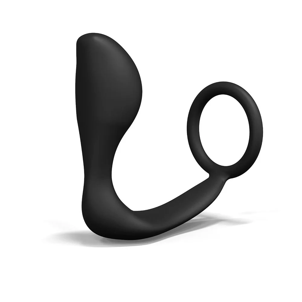 Penis Ring