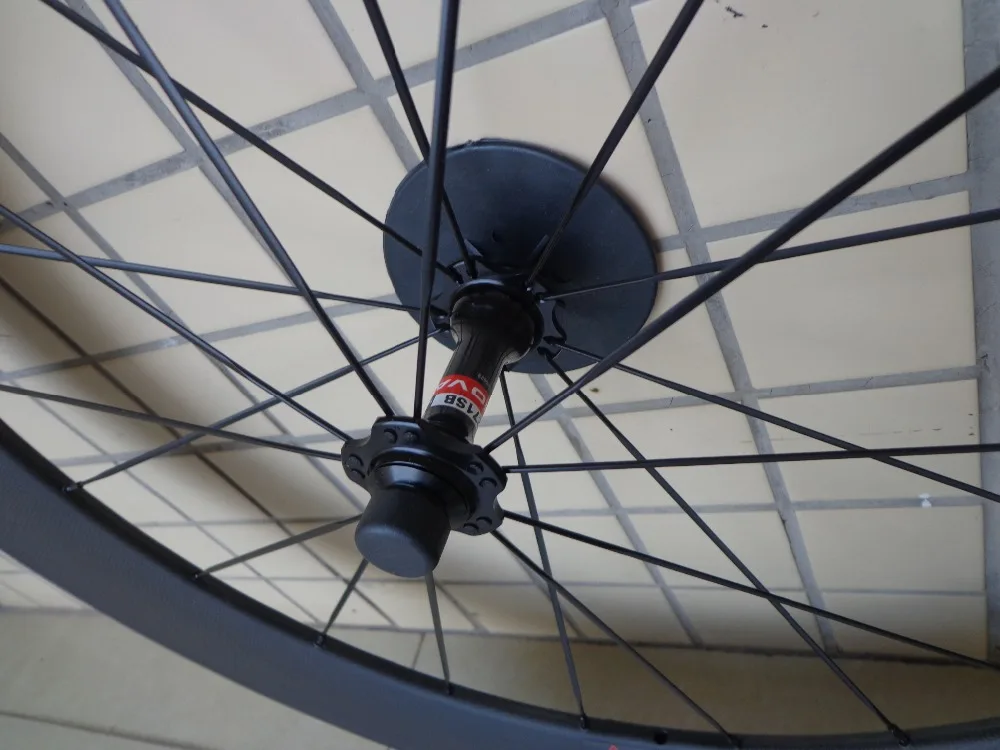 wheel-341-8