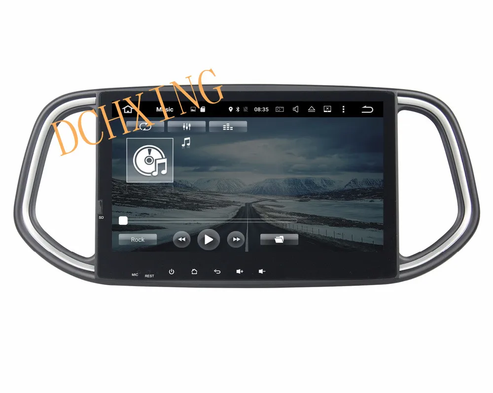 Clearance Octa Core 10.1 inch 8 core Android 9.0 Car Radio DVD player GPS for KIA KX3 2013-2017 64G GPS NAVIGATION 4G RAM stereo auto 5 Clearance Octa Core 10.1 inch 8 core Android 9.0 Car Radio DVD player GPS for KIA KX3 2013-2017 64G GPS NAVIGATION 4G RAM stereo auto 5