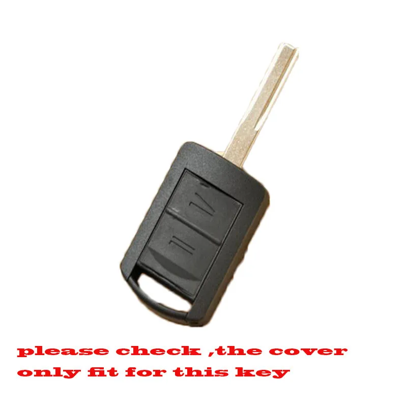 key