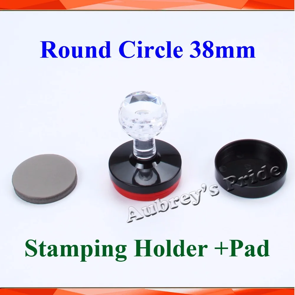 holder38mm