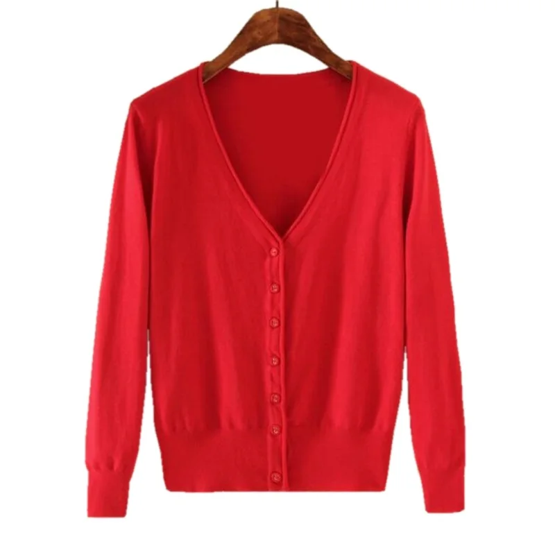 women clothes