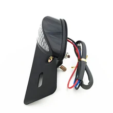 HTB1zBQDRXXXXXXpapXXq6xXFXXXR