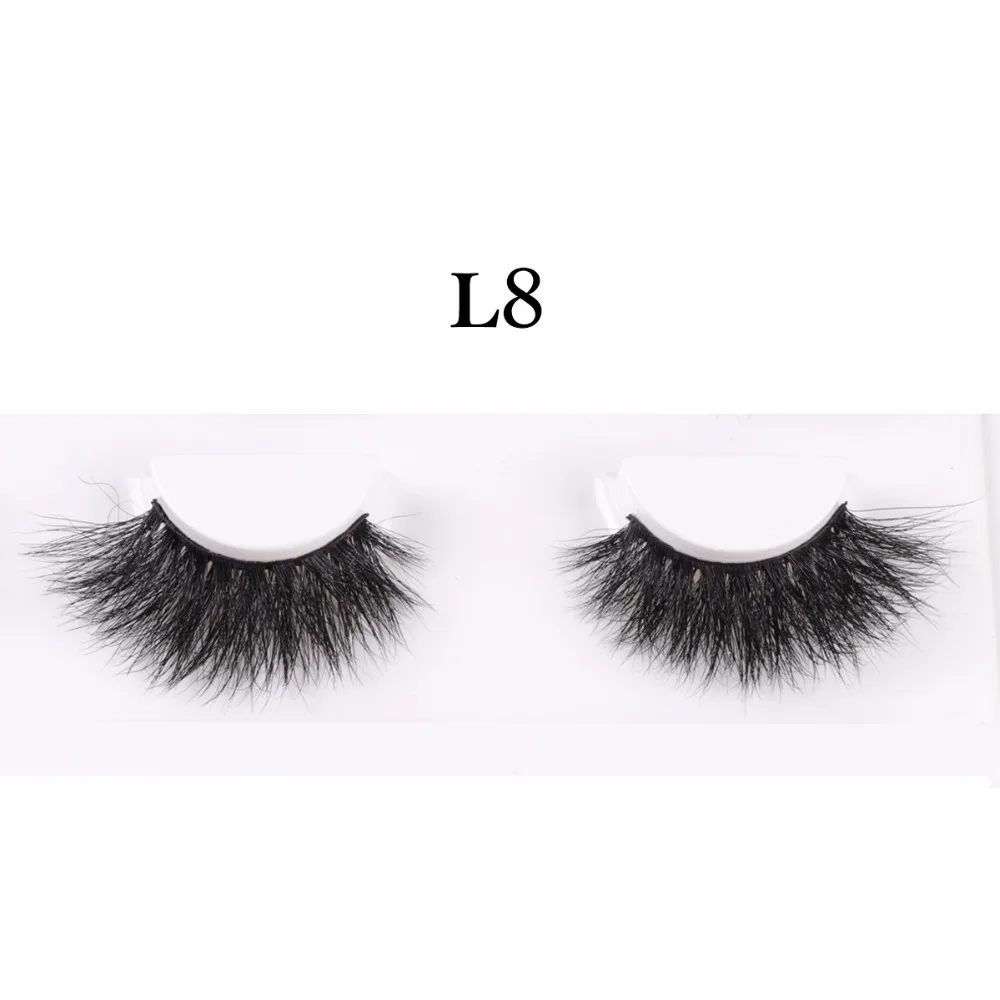 L8
