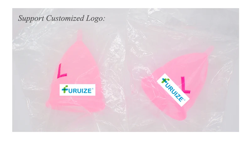 Menstrual Cup (4)