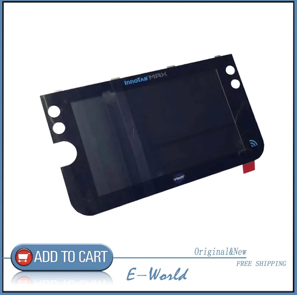 Original 7inch LCD screen KD070D23-40TA-B49 with Touch screen KDWC070-0151-FPC-B4 KDWC070-0151-FPC KDWC070 free shipping Original 7inch LCD screen KD070D23-40TA-B49 with Touch screen KDWC070-0151-FPC-B4 KDWC070-0151-FPC KDWC070 free shipping