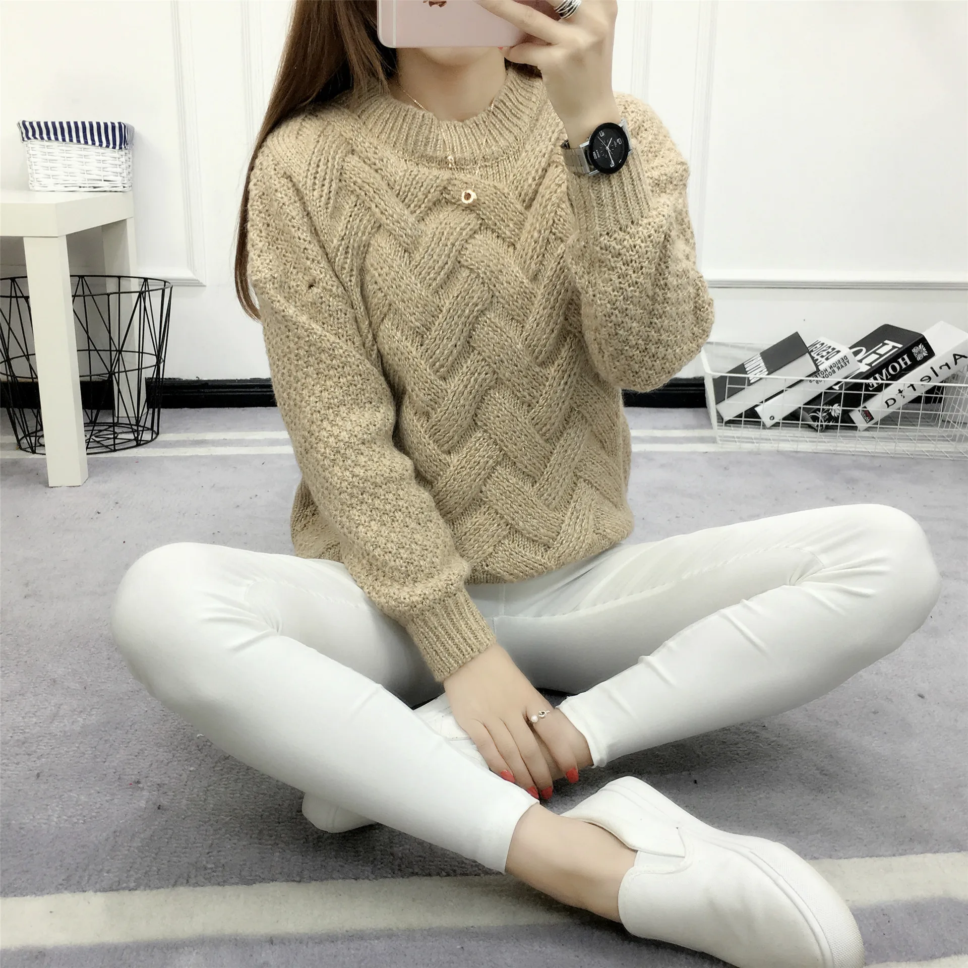 undefined