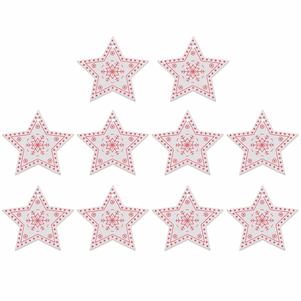 245389-12