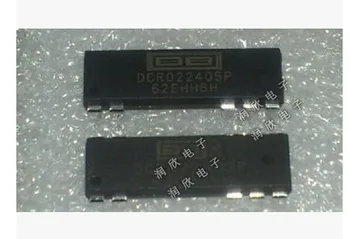 

Free Shipping! DCR022405P-U DCR022405P MODULE new Free Shipping