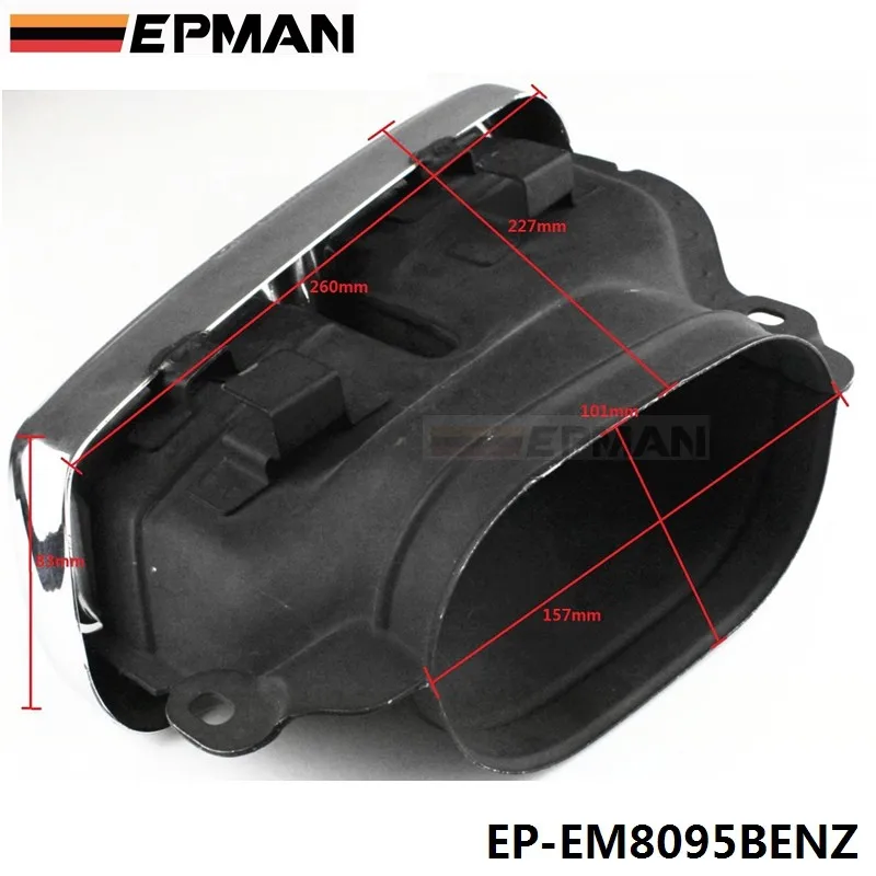 EP-EM8095BENZ 4