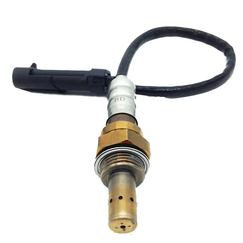 RENAULT Colio II Megane I DACIA OEM   : 7700103504     4 ̾  O2   ڵ