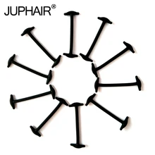 Jup/1 компл. модная новинка для взрослых нет галстук Шнурки эластичный силикон кожаные шнурки мужские Для женщин все Спортивная обувь Fit пояса дешевые цена