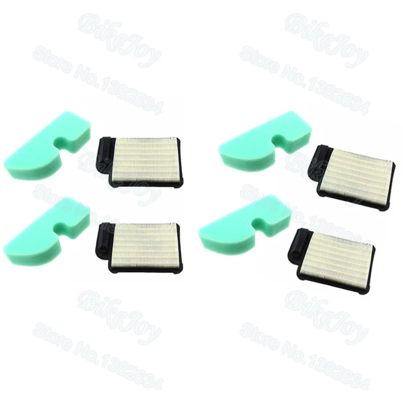 J0168x4-J0221x4