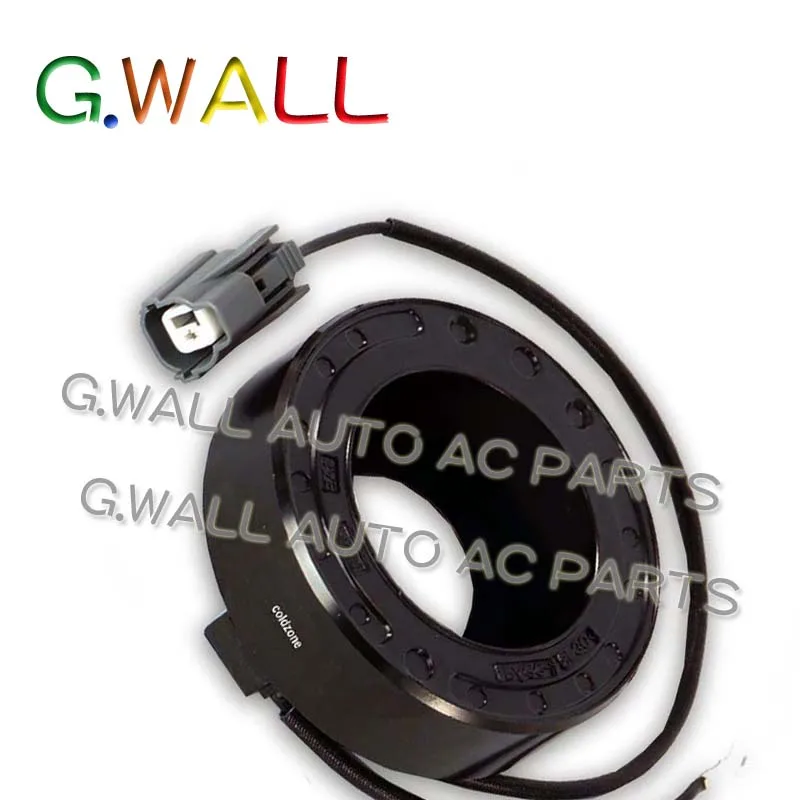 

BRAND NEW Auto Air Conditioner Compressor CLUTCH COIL for Car HONDA ACCORD 2.4L 2003-2007