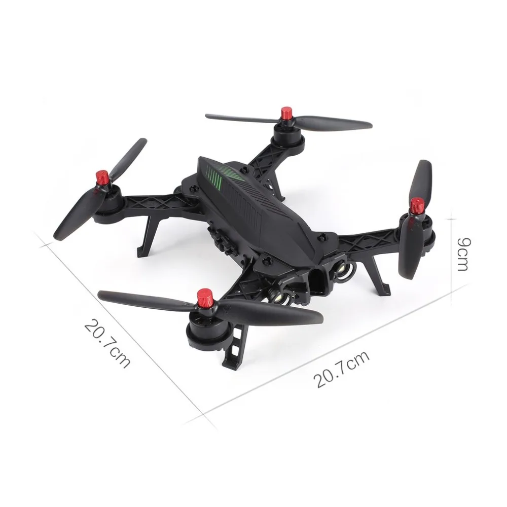 RC10200-S-8-1