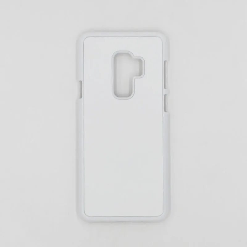 S9+  (2)