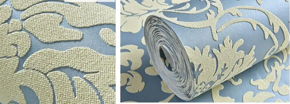 QQ截图20190605223426