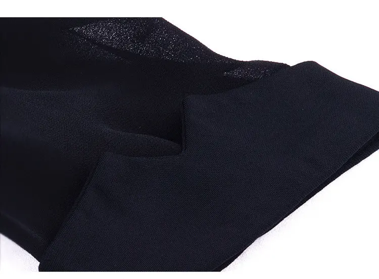 8575630396_562503668