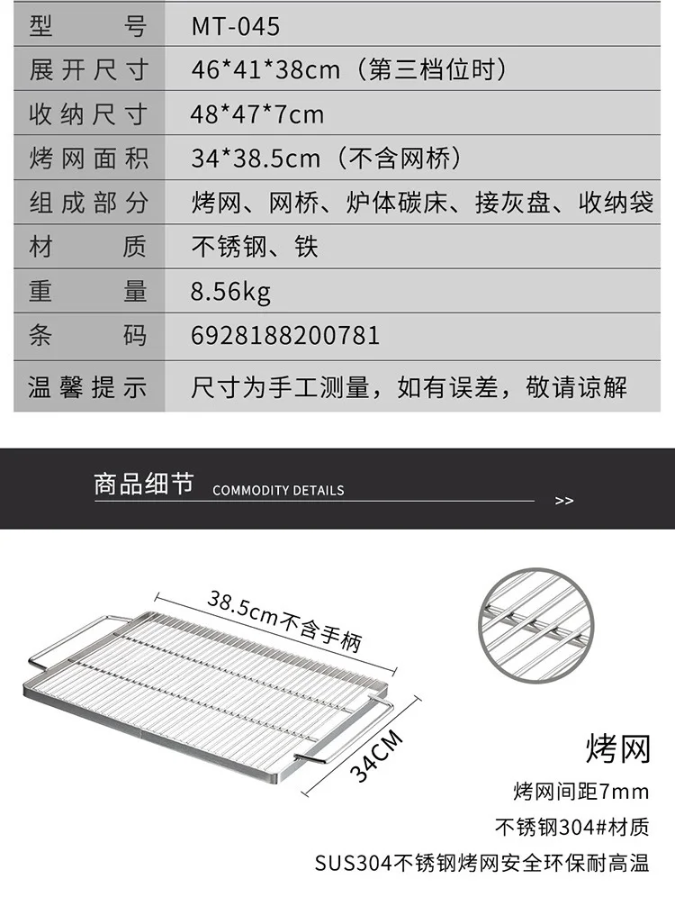 HTB1VvcRaOnrK1RjSsziq6xptpXa1