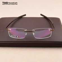 Бренд TAG, оправа для очков, мужские, оправа для очков, для мужчин, очки для компьютера, близорукость, очки, модная оправа для очков, для мужчин, 0342