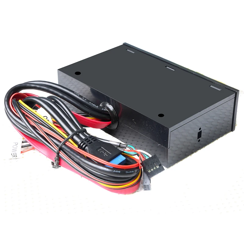 Многофункциональный кардридер usb 5 25 дюйма все в одном|multi card reader|all readercard reader |