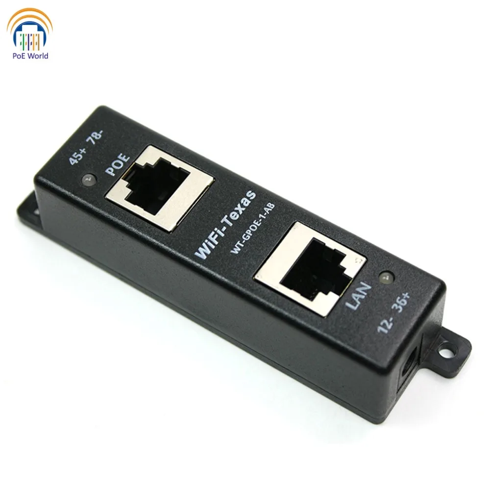 1 port mode AB-5ae