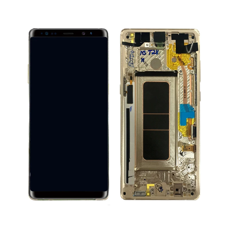Galaxy-note-8-