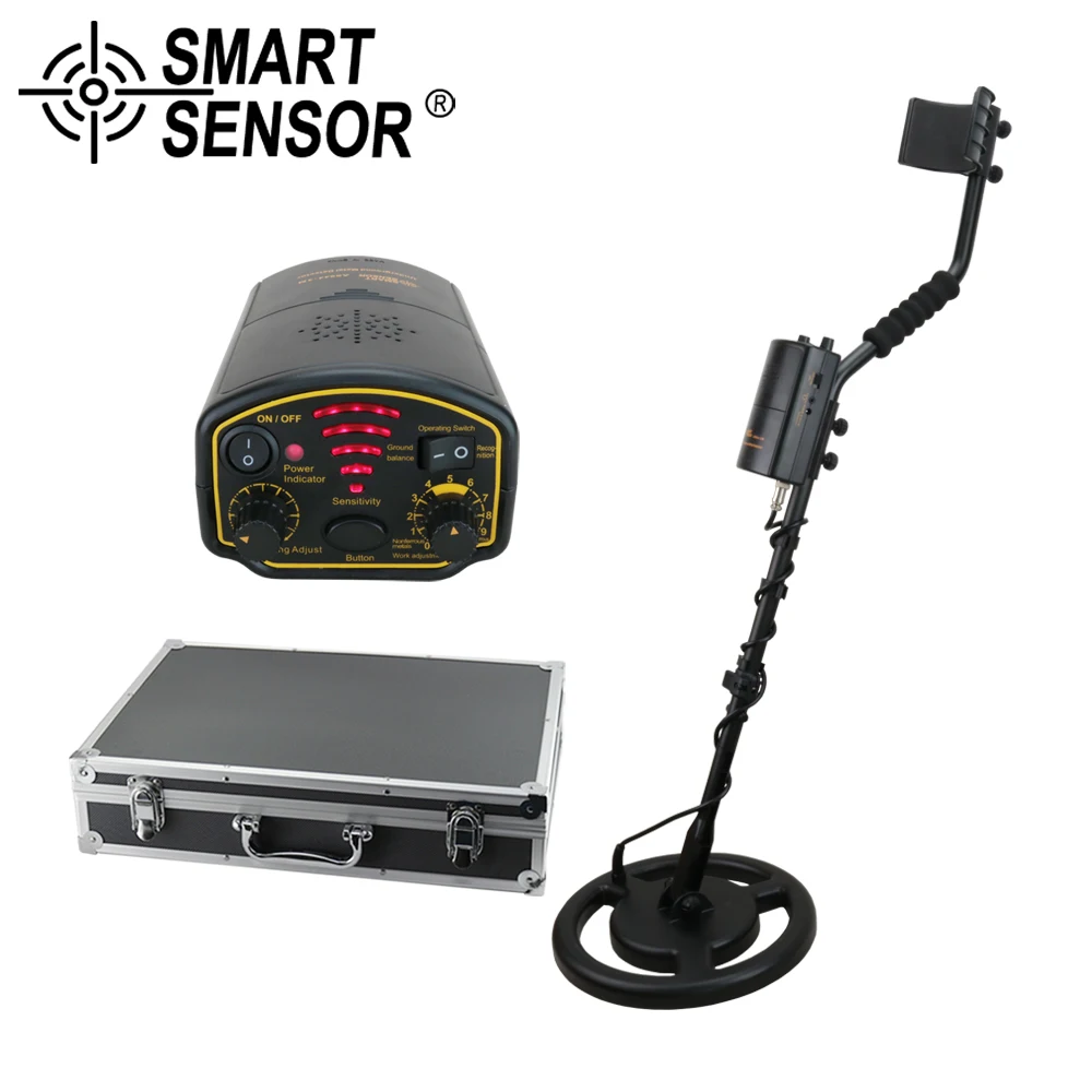 Металлоискатель Флагман М 3 Купить В Саратове