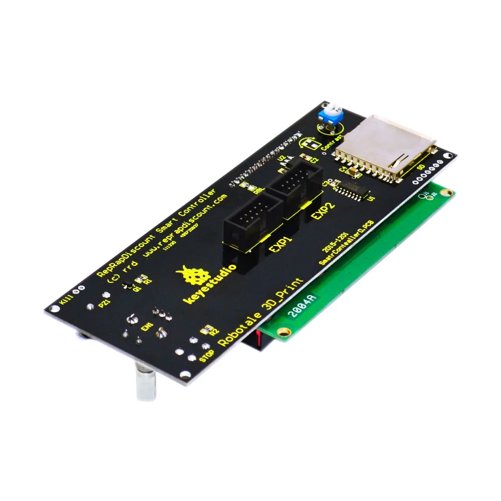 KS0150 (6)