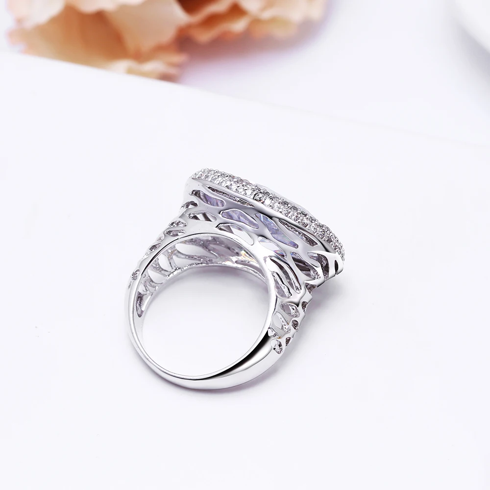big oval stone ring (6)
