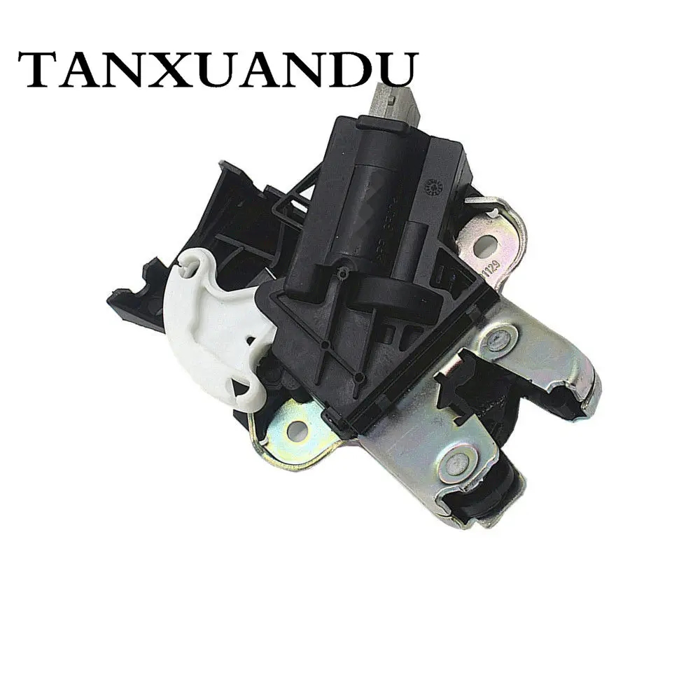 s-l1600 (1)