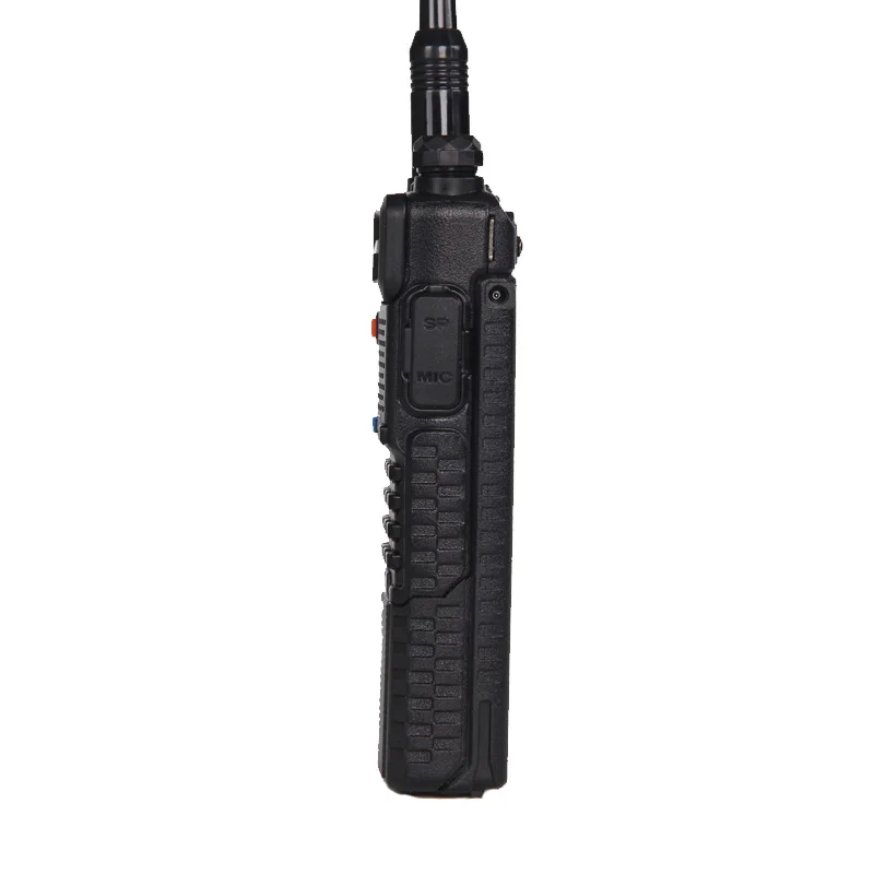 Baofeng 2018 Dual Band Tier 2 II DMR Digital Two-way Radio Walkie Talkie DM-9HX sister Radio Station DM-5R Plus UV-5R UV5R UV 5R