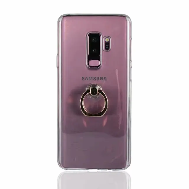 S9 P
