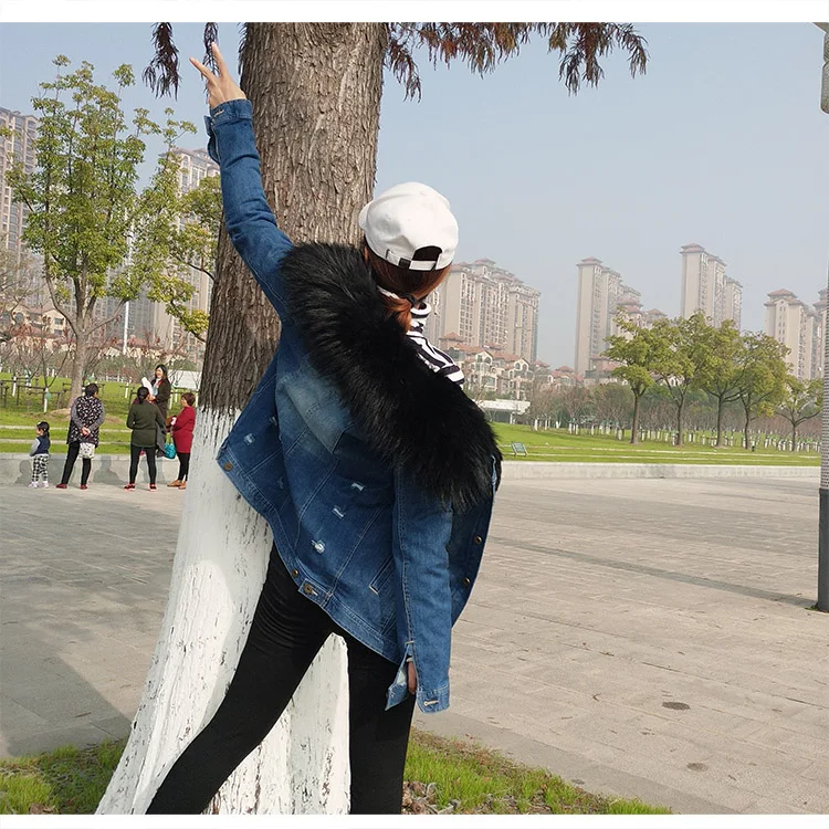 O1CN01tLsUKE20W5uKyozfY_!!68316856
