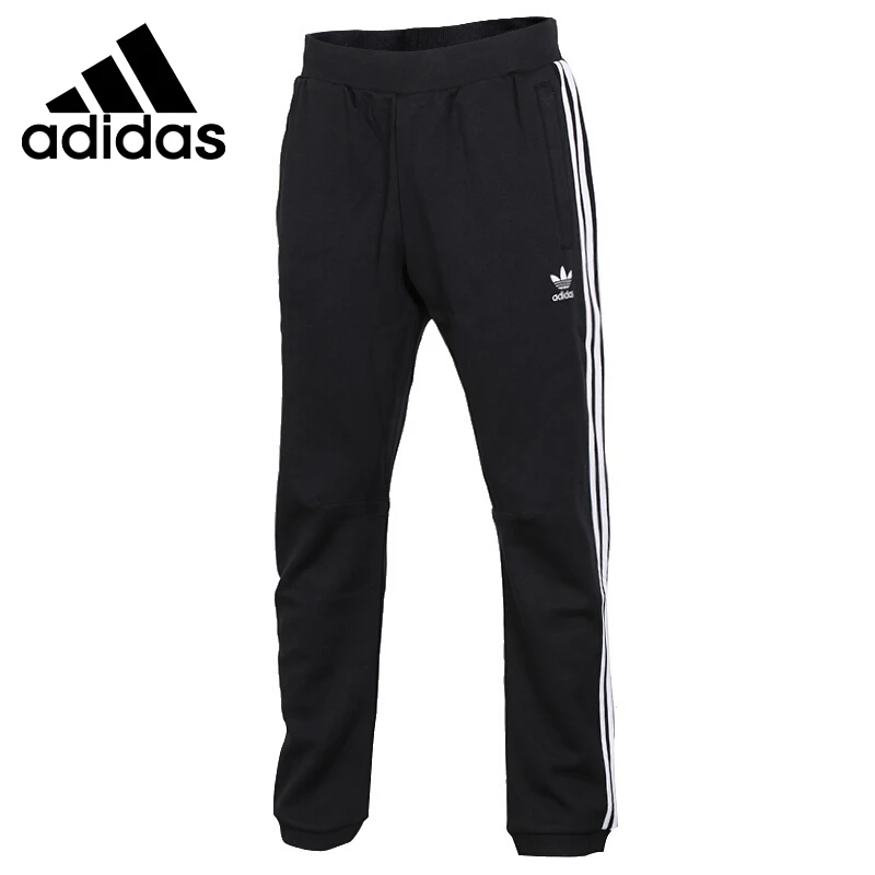 

Original New Arrival Adidas Originals CURATED PANTS Men's Pants Sportswear