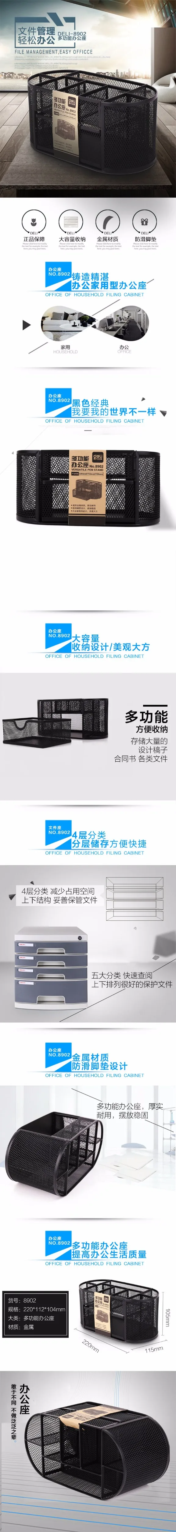 ABUI0e-0AxACGAAgvKiA0QUomP68qgMwlgY4wzU