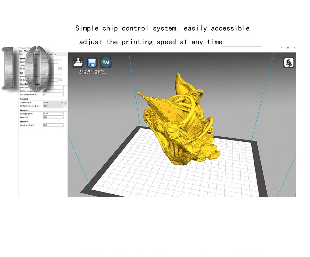 ender2_10