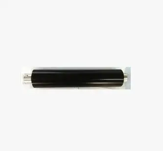 

Free shipping Upper Fuser Roller for Sharp MX850 MX950 MX1100