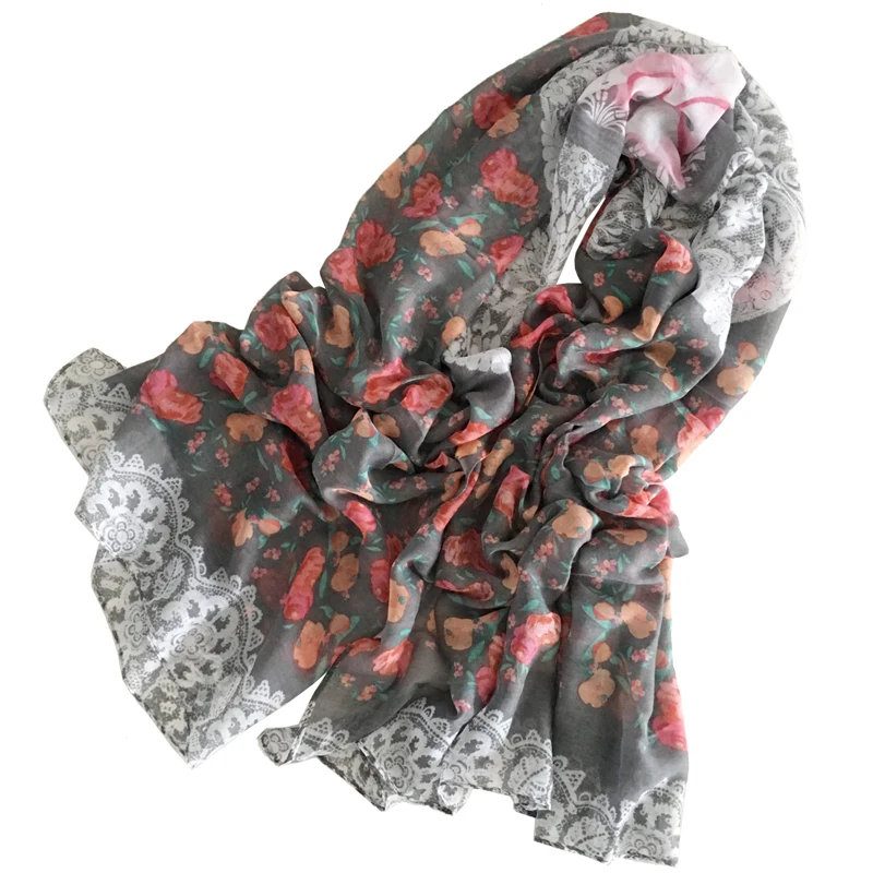 dg1024-cat scarf-800-3