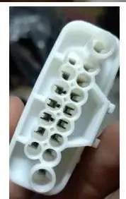 2E32BB9D5EE04F43E168AE83E5967C9F