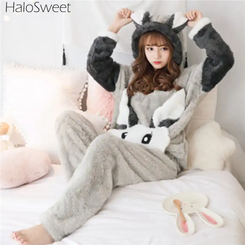 roupas kawaii aliexpress