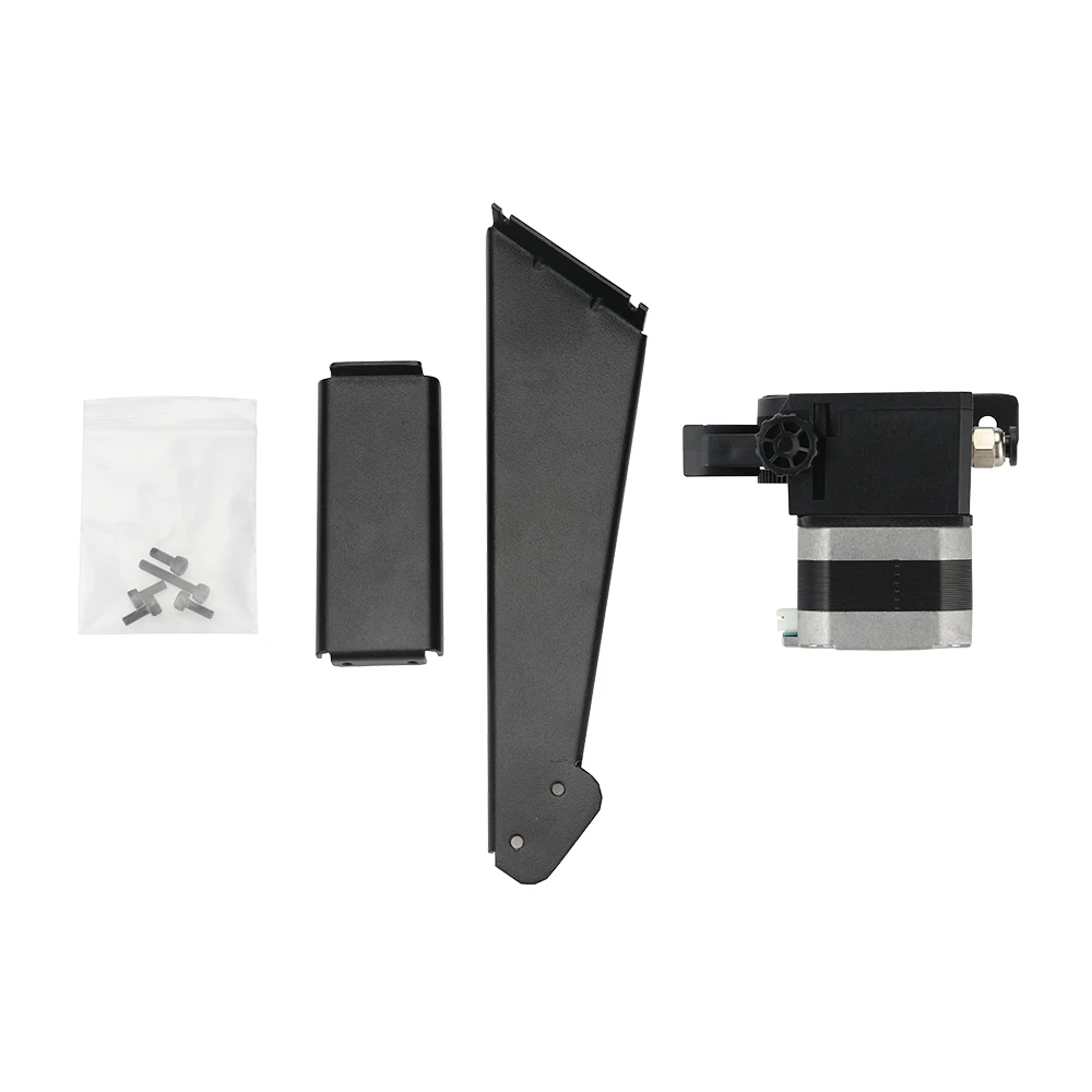 

Anycubic 13 Mega Extruder Upgrade Accessories Kit 3D Printer Upgraded to Mega-S Plus Size Full Metal Frame Industria 3d drucker