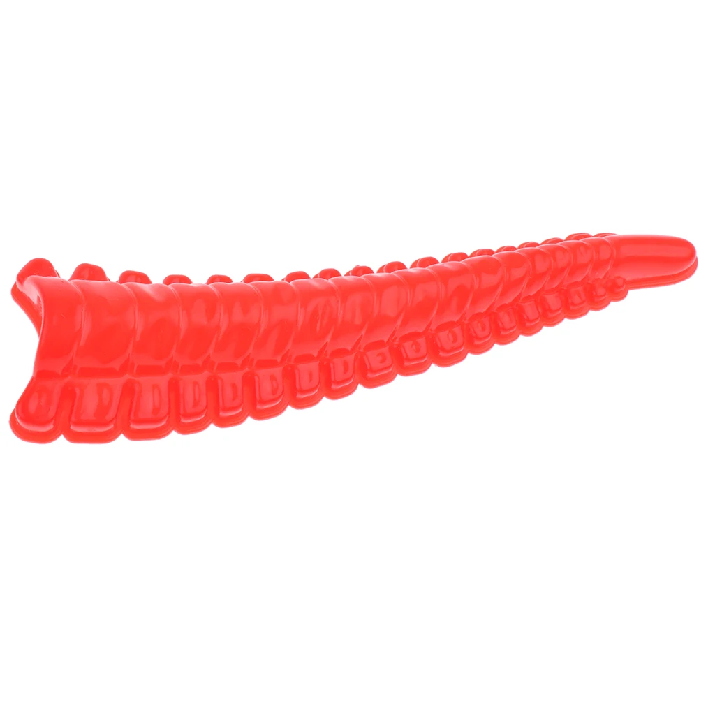 Plastic Building Sand Molds Beach Sandcastle Sand Box Dinosaur Skeleton Mold
