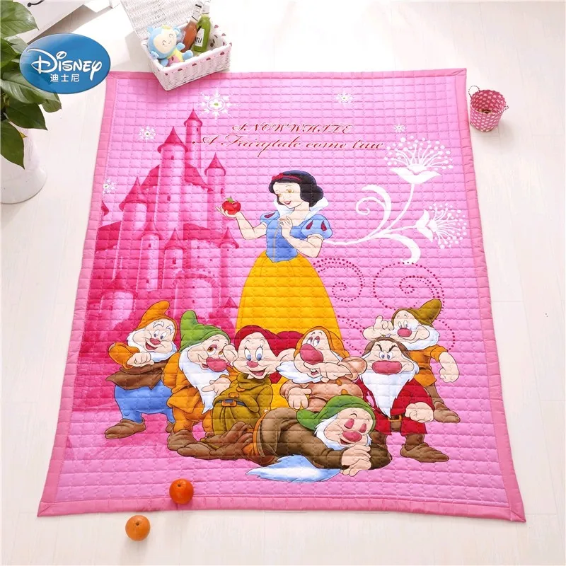 conew_snow white (6)