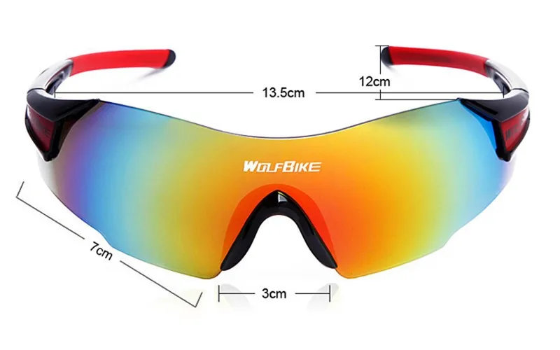 Lunette velo, уличные спортивные очки uv400 для езды на велосипеде, солнцезащитные очки для вождения, лыжные ветрозащитные очки, fietsbrillen lunette cyclisme