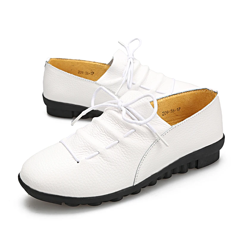 women shoes (25)