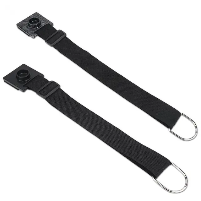 Cello Mat Non-slip Cello Anchor Endpin Holder Rest Pad Instrumen Floor Protector Cello Accessory