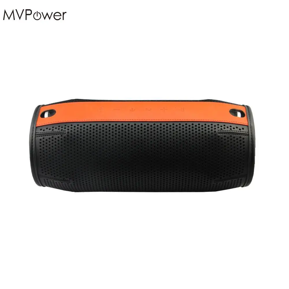 MVpower PU кожаный ящик для хранения Обложка коробка J B L Xtreme + беспроводной Bluetooth